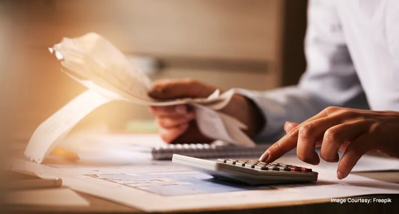 Rol Cont Expert - Contabilitate si consultanta in afaceri, Sibiu