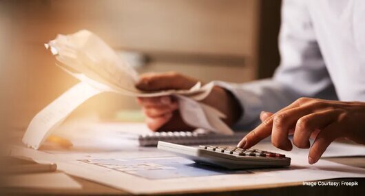 Rol Cont Expert - Contabilitate si consultanta in afaceri, Sibiu