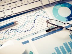 Rol Cont Expert - Contabilitate si consultanta in afaceri, Sibiu